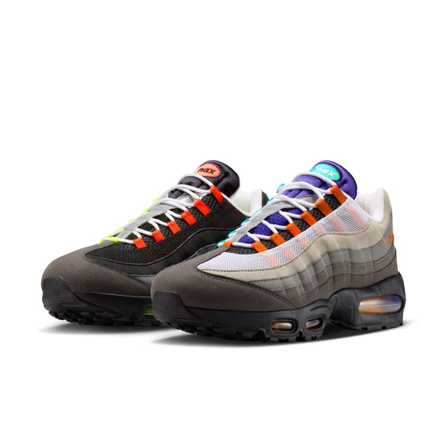 NIKE AIR MAX 95 BB PRM IM2211-001