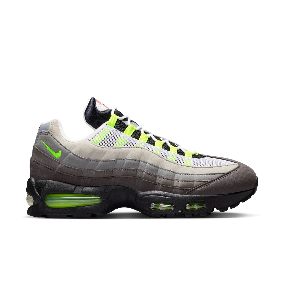 NIKE AIR MAX 95 BB PRM IM2211-001