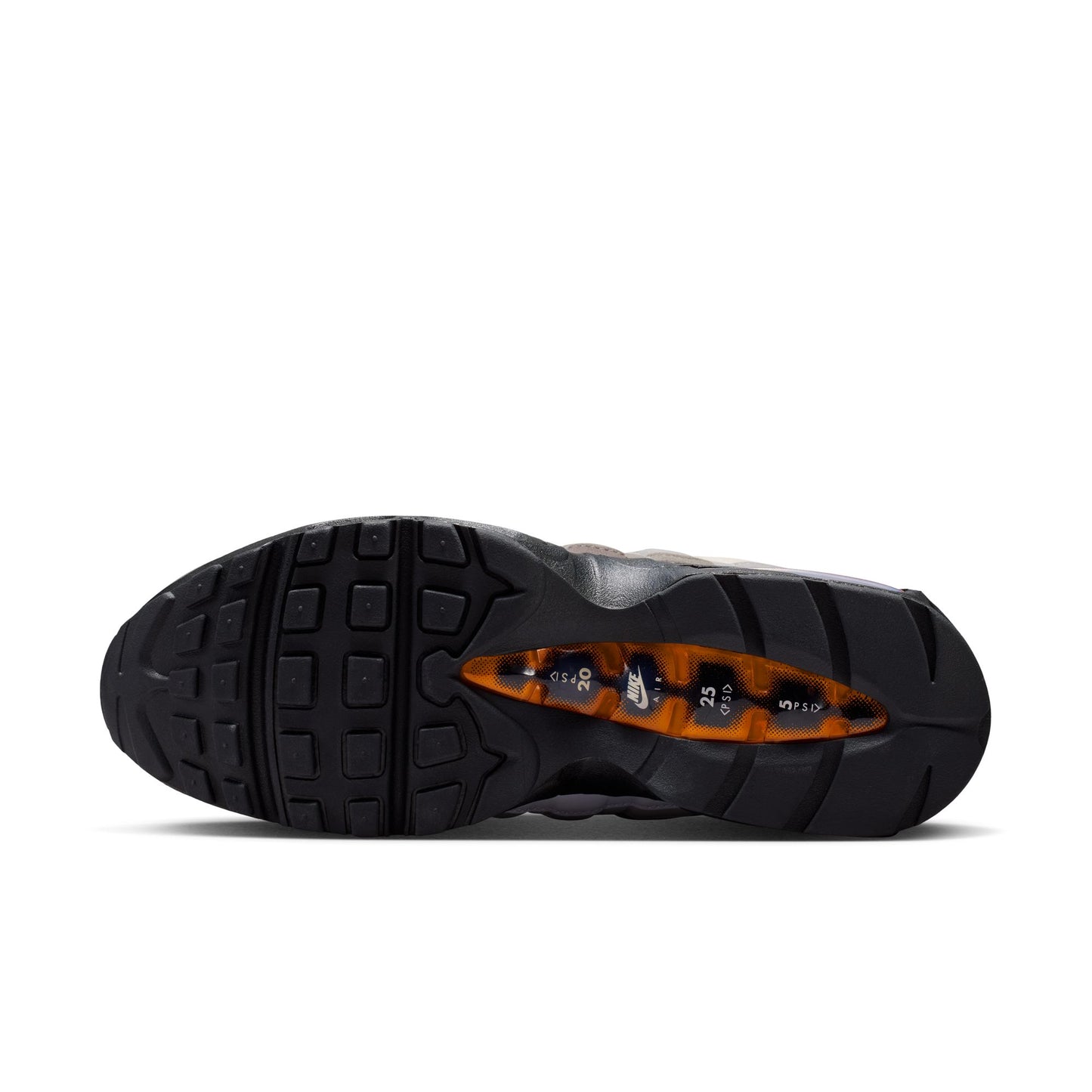 NIKE AIR MAX 95 BB PRM IM2211-001