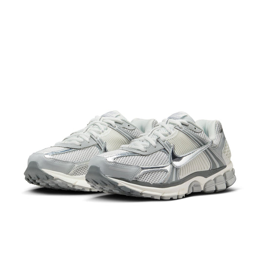 Nike Zoom Vomero 5 IM2219-121