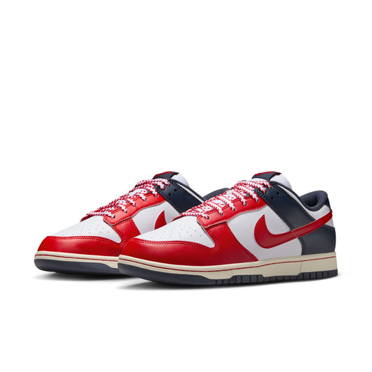 Nike Dunk Low Retro IM2222-100