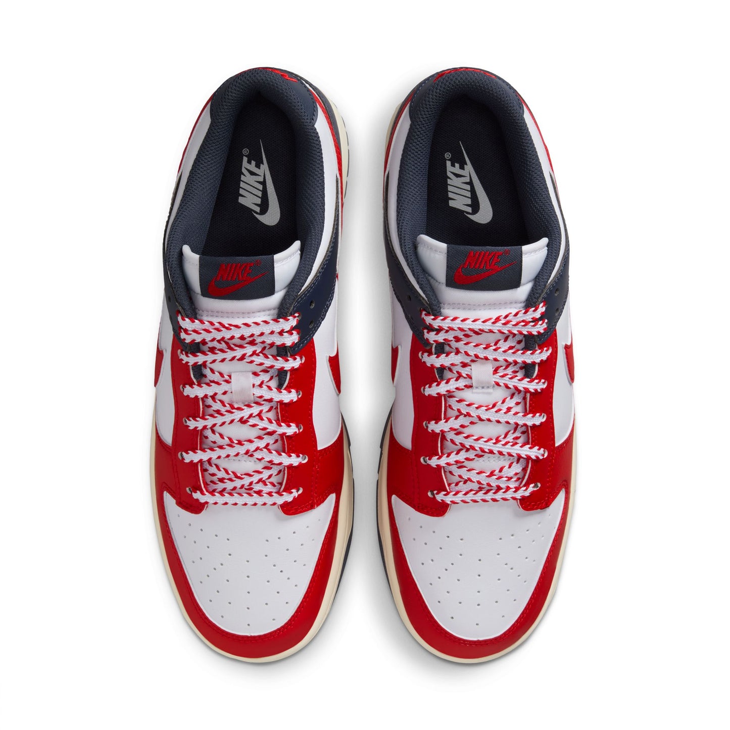 Nike Dunk Low Retro IM2222-100