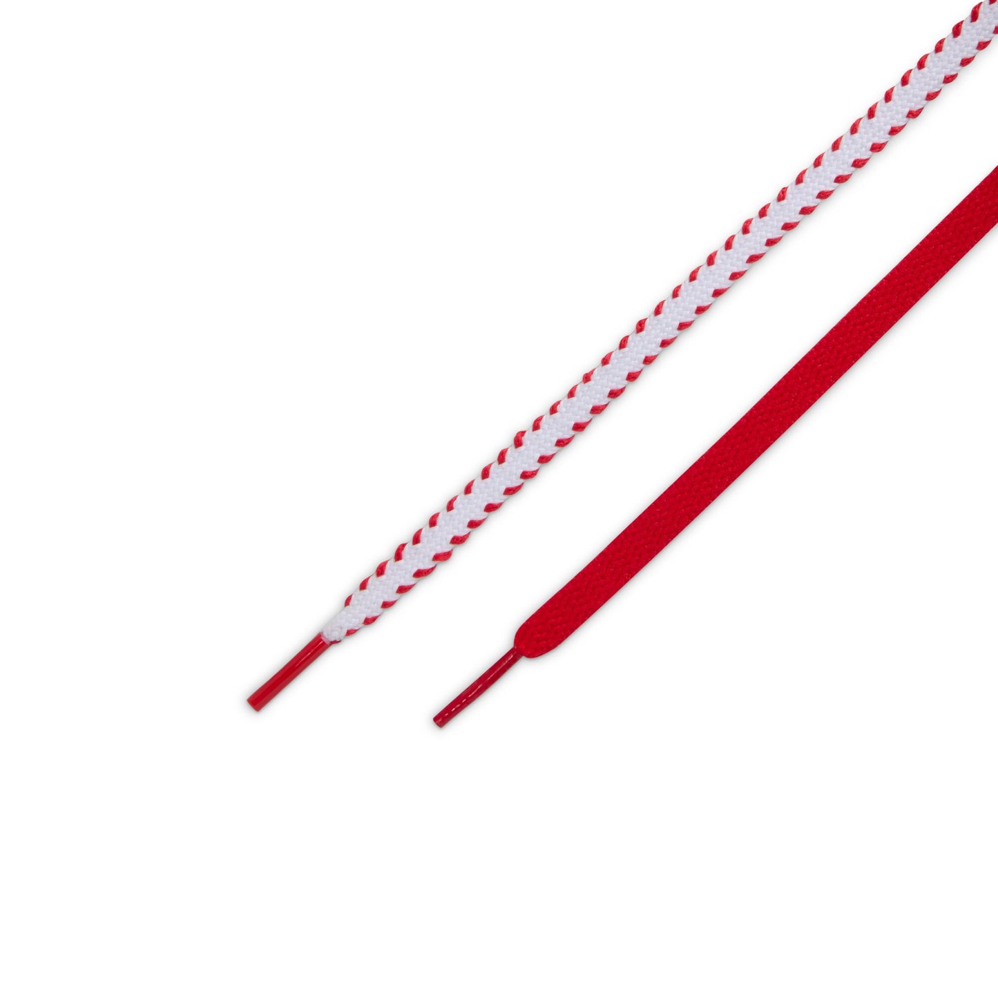 Nike Dunk Low Retro IM2222-100