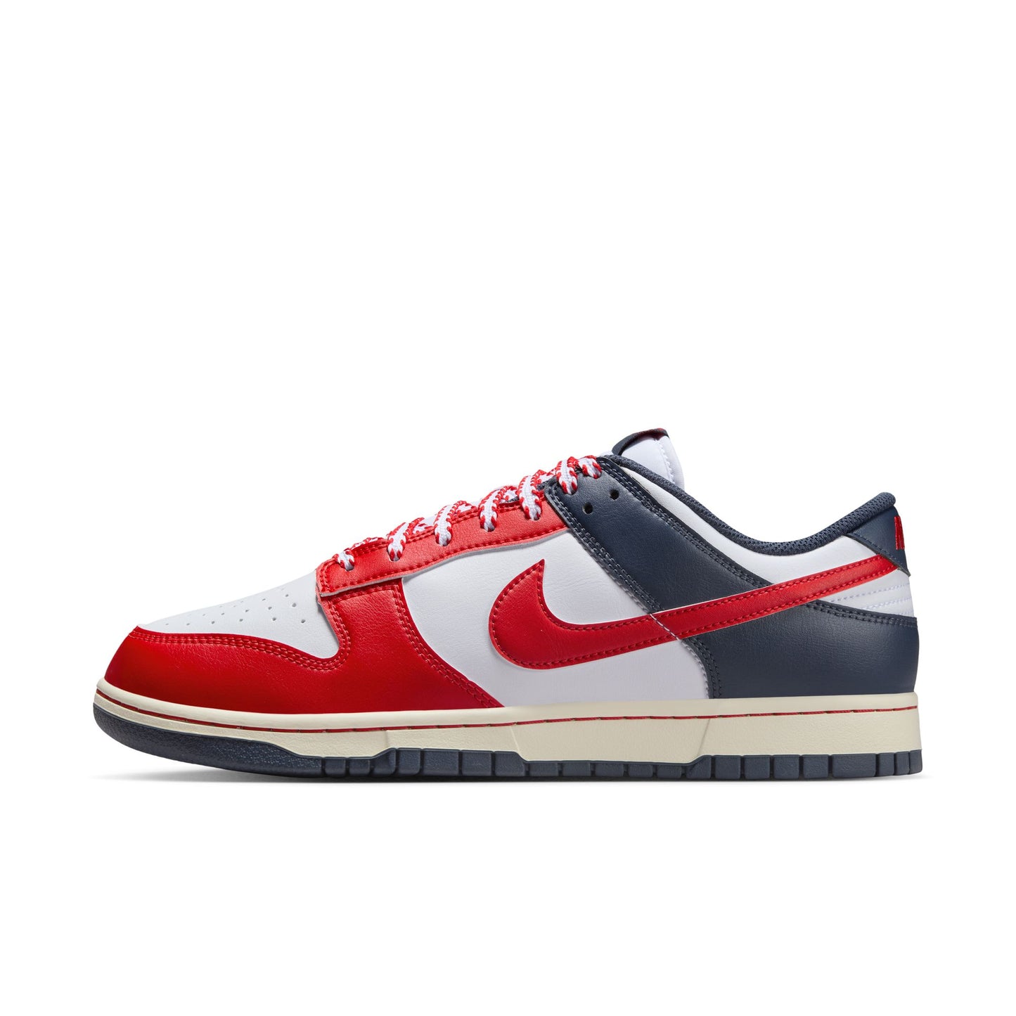 Nike Dunk Low Retro IM2222-100