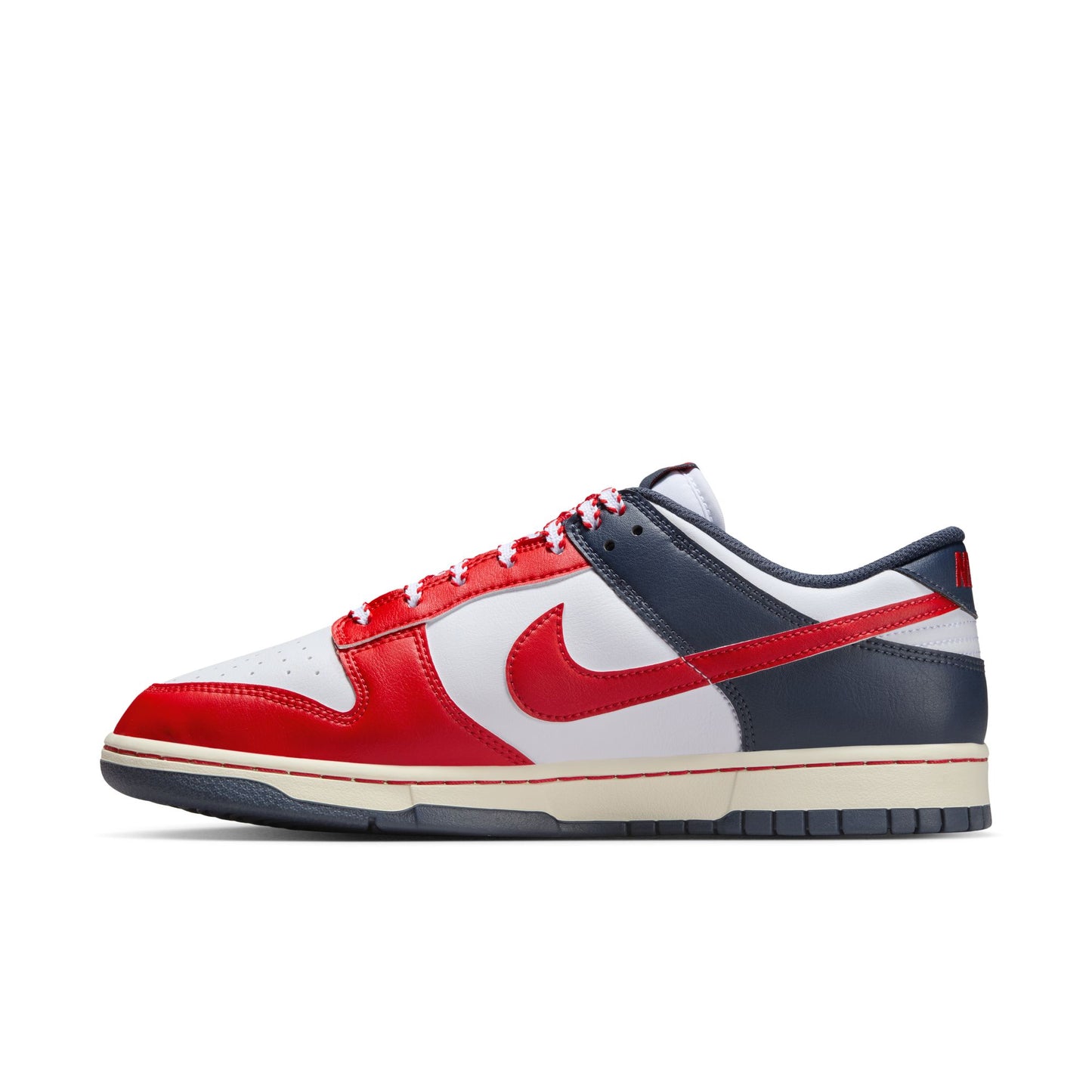 Nike Dunk Low Retro IM2222-100