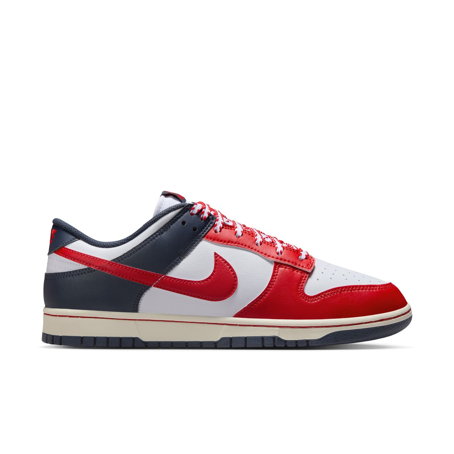Nike Dunk Low Retro IM2222-100