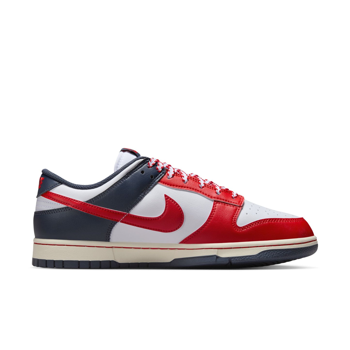 Nike Dunk Low Retro IM2222-100