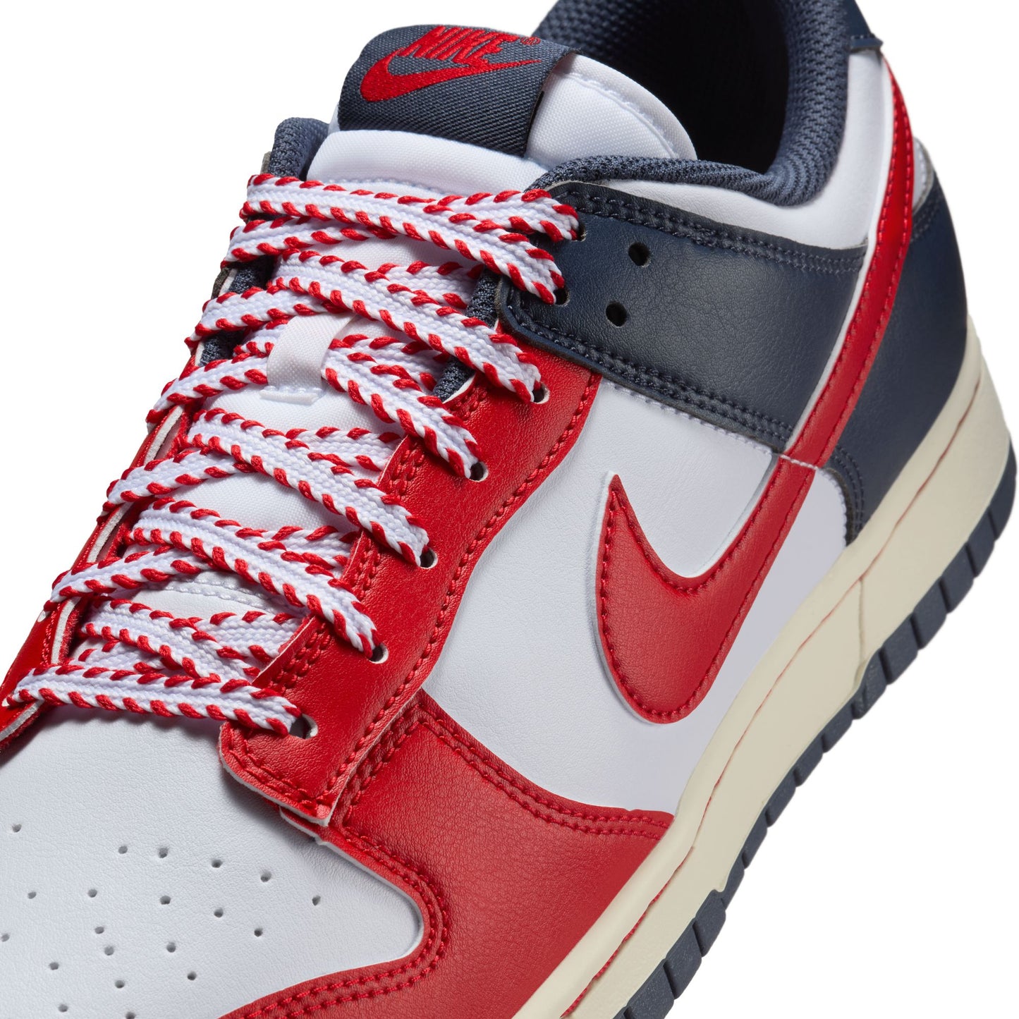 Nike Dunk Low Retro IM2222-100