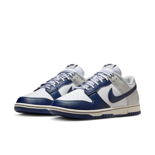 Nike Dunk Low Retro IM2222-101