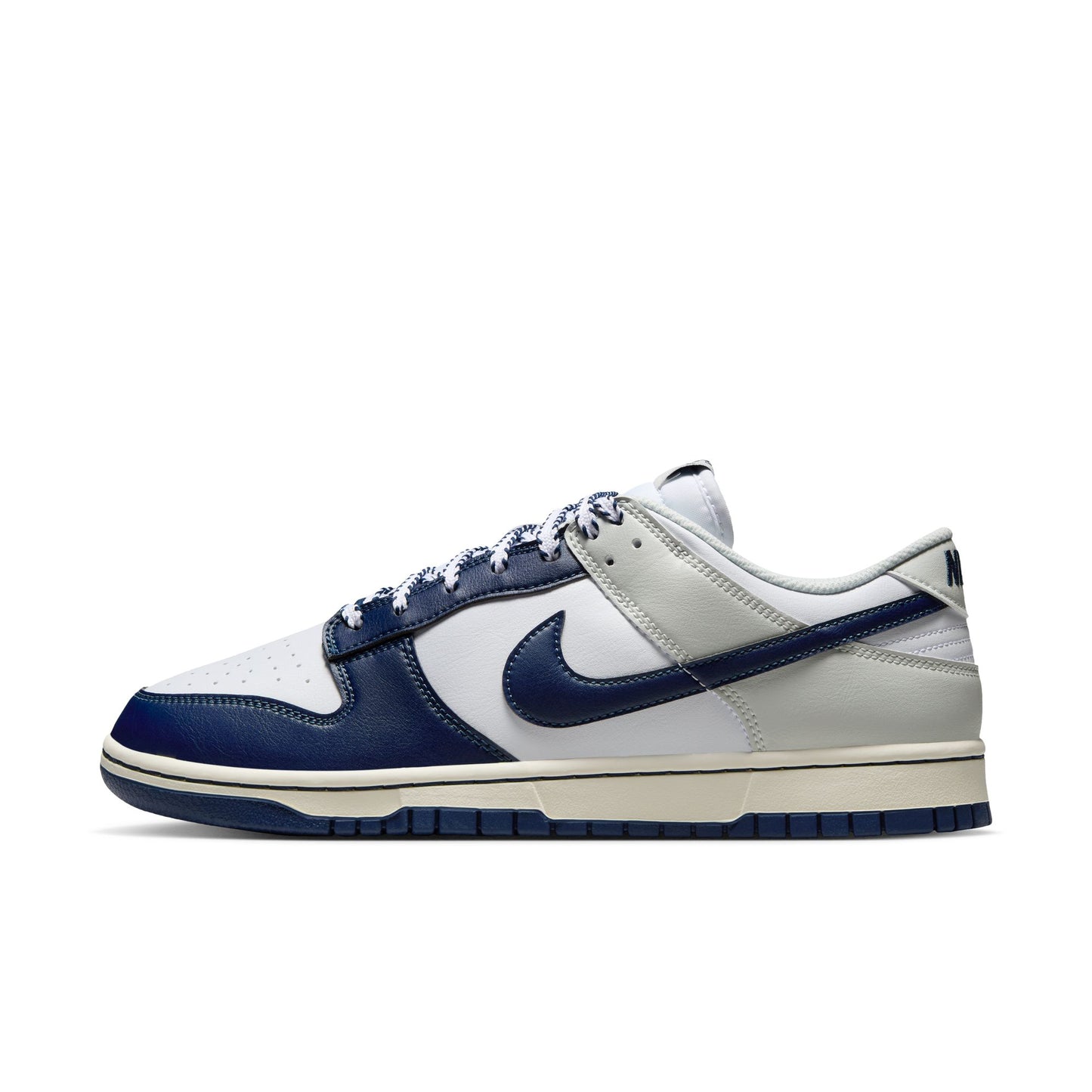 Nike Dunk Low Retro IM2222-101