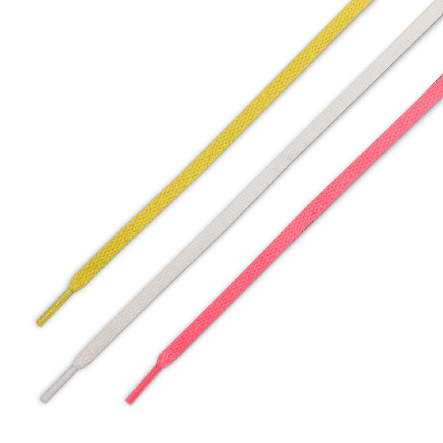 Air Jordan 4 Retro "Flight Club" IM4026-100