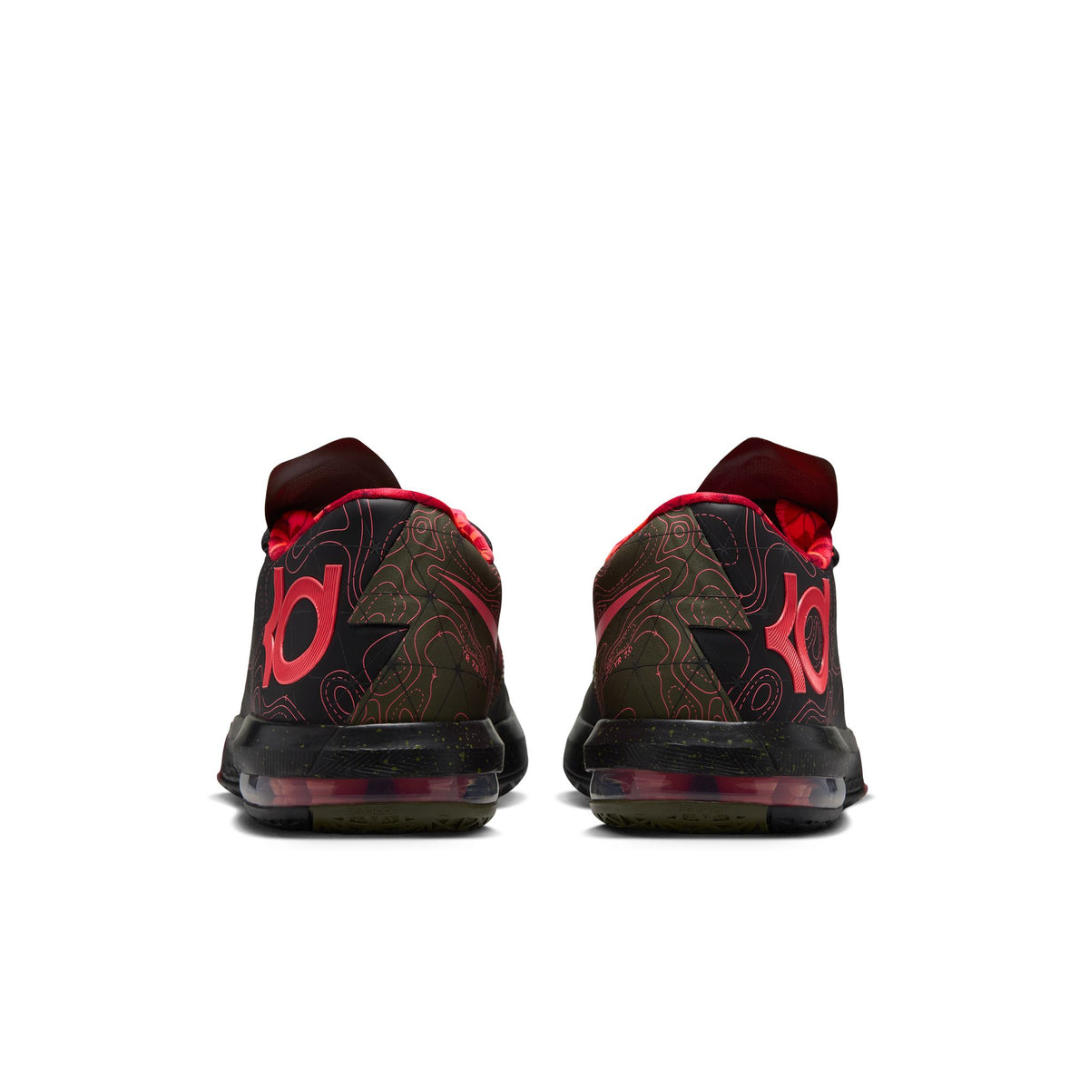 KD 6 IM4409-001