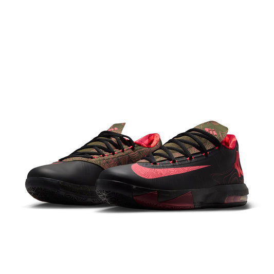 KD 6 IM4409-001