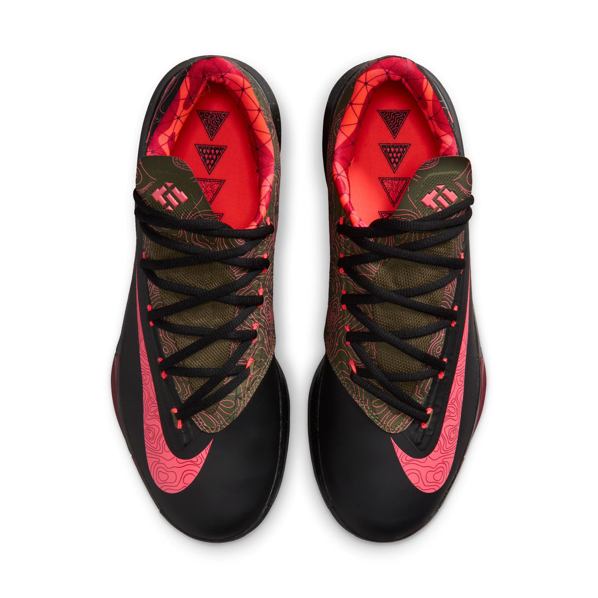 KD 6 IM4409-001