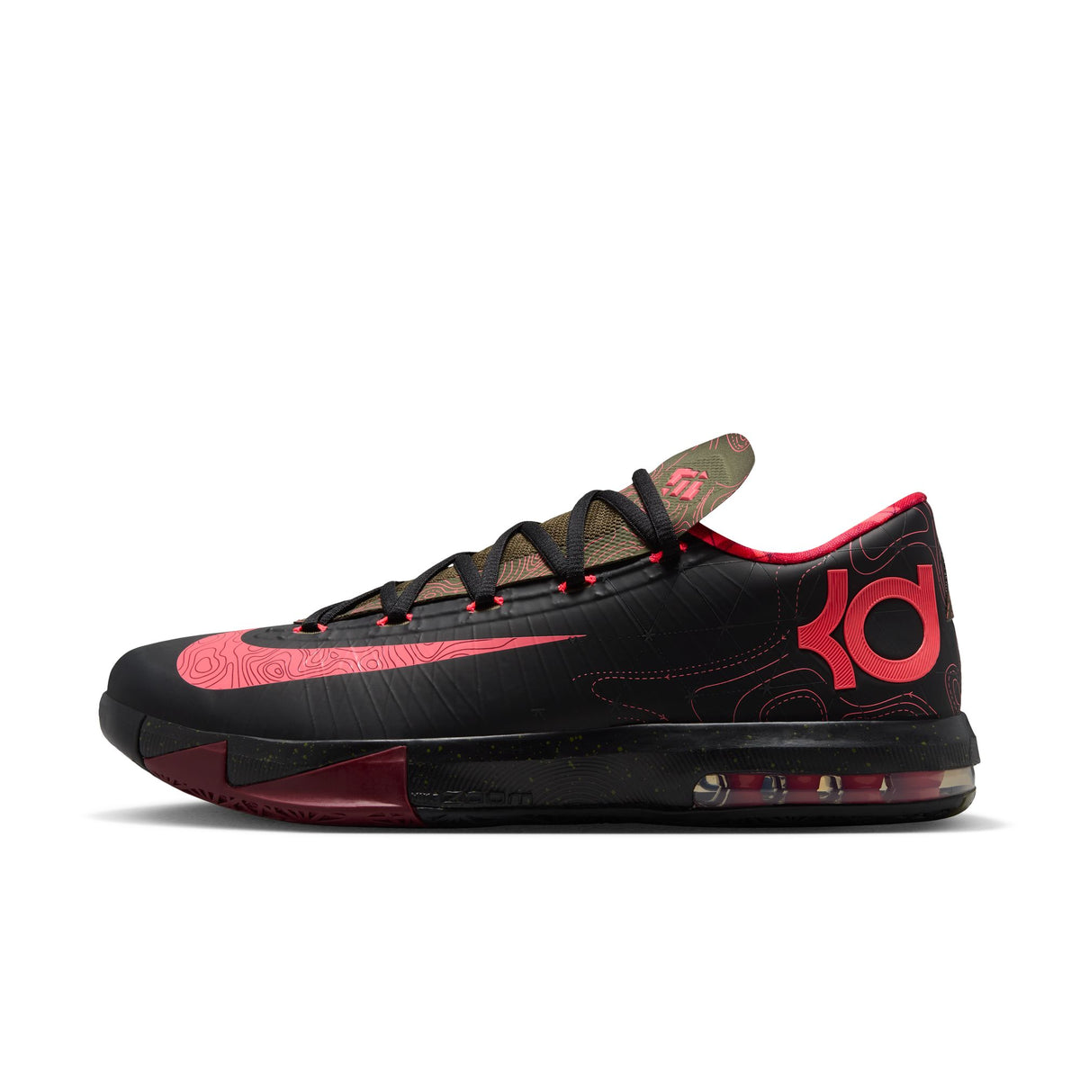 KD 6 IM4409-001
