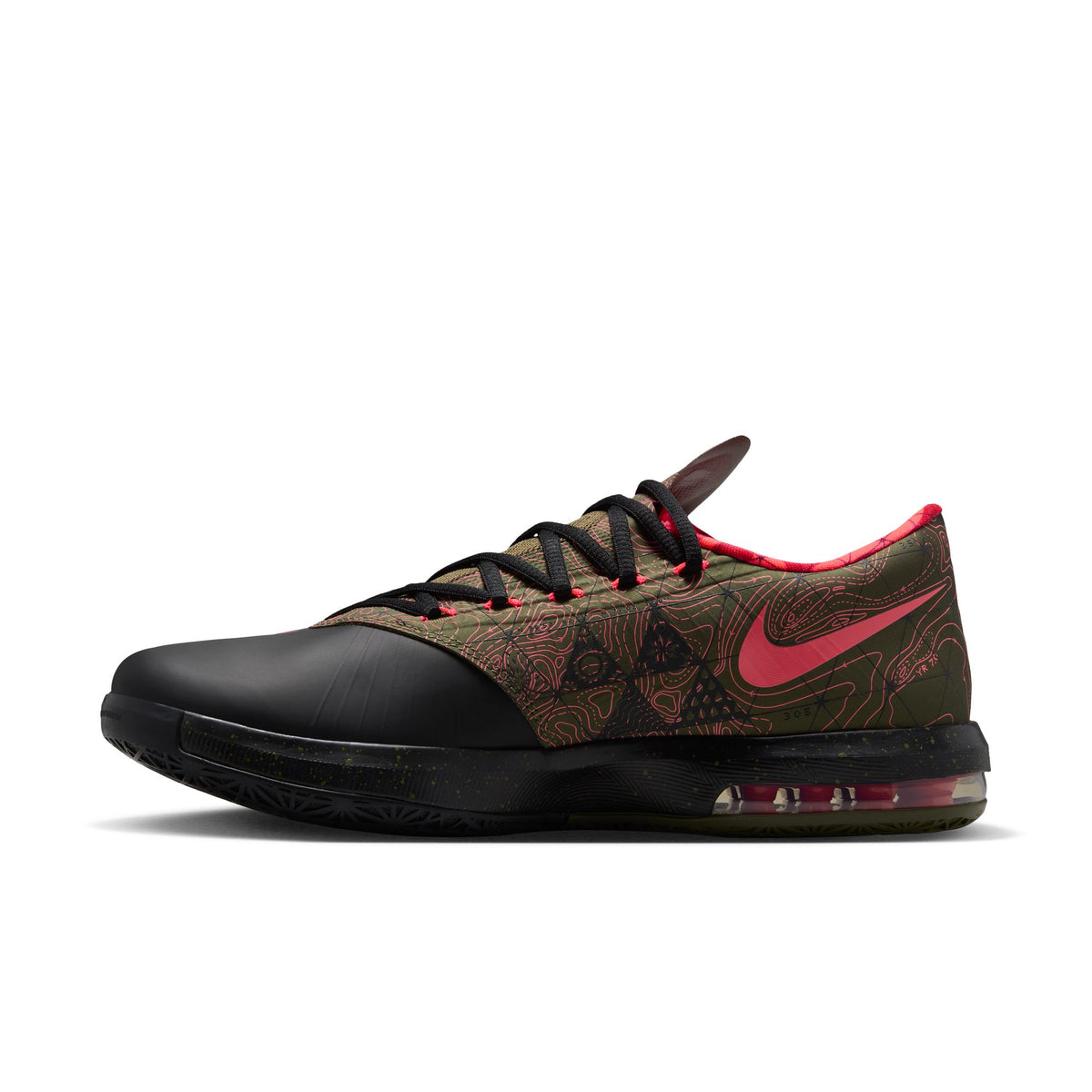 KD 6 IM4409-001
