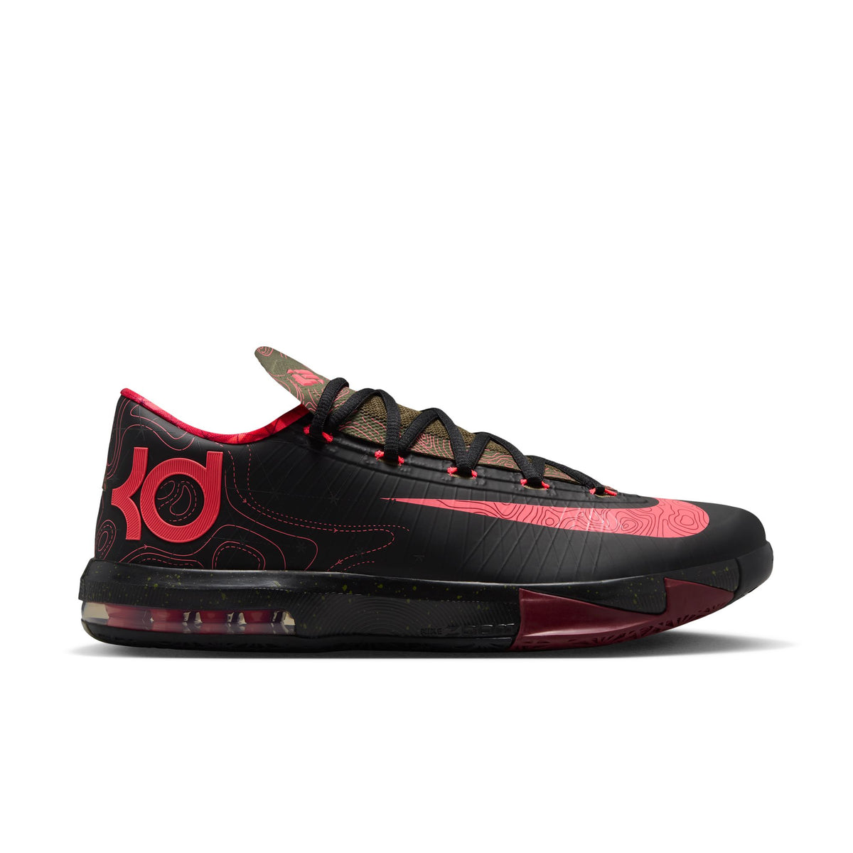 KD 6 IM4409-001