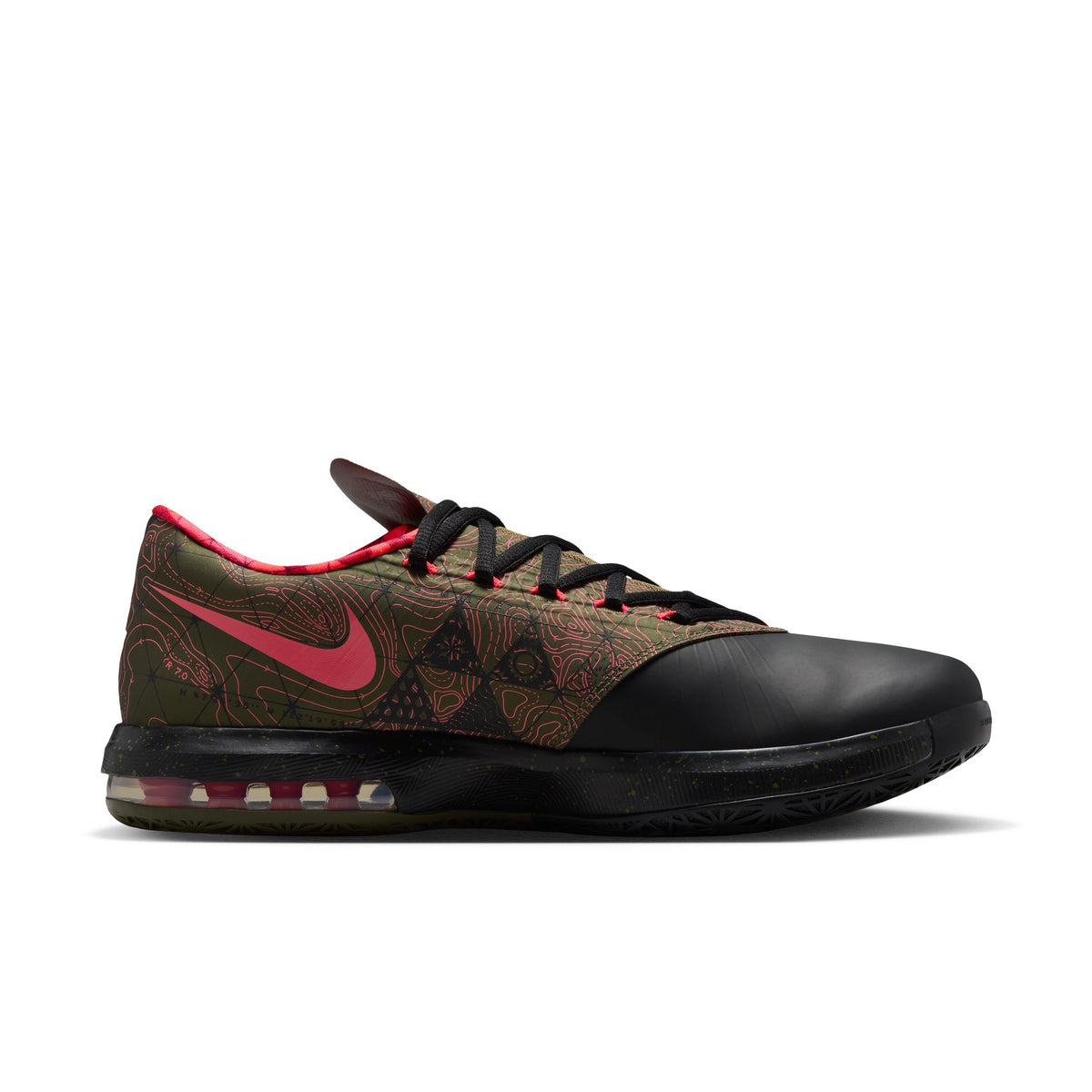 KD 6 IM4409-001