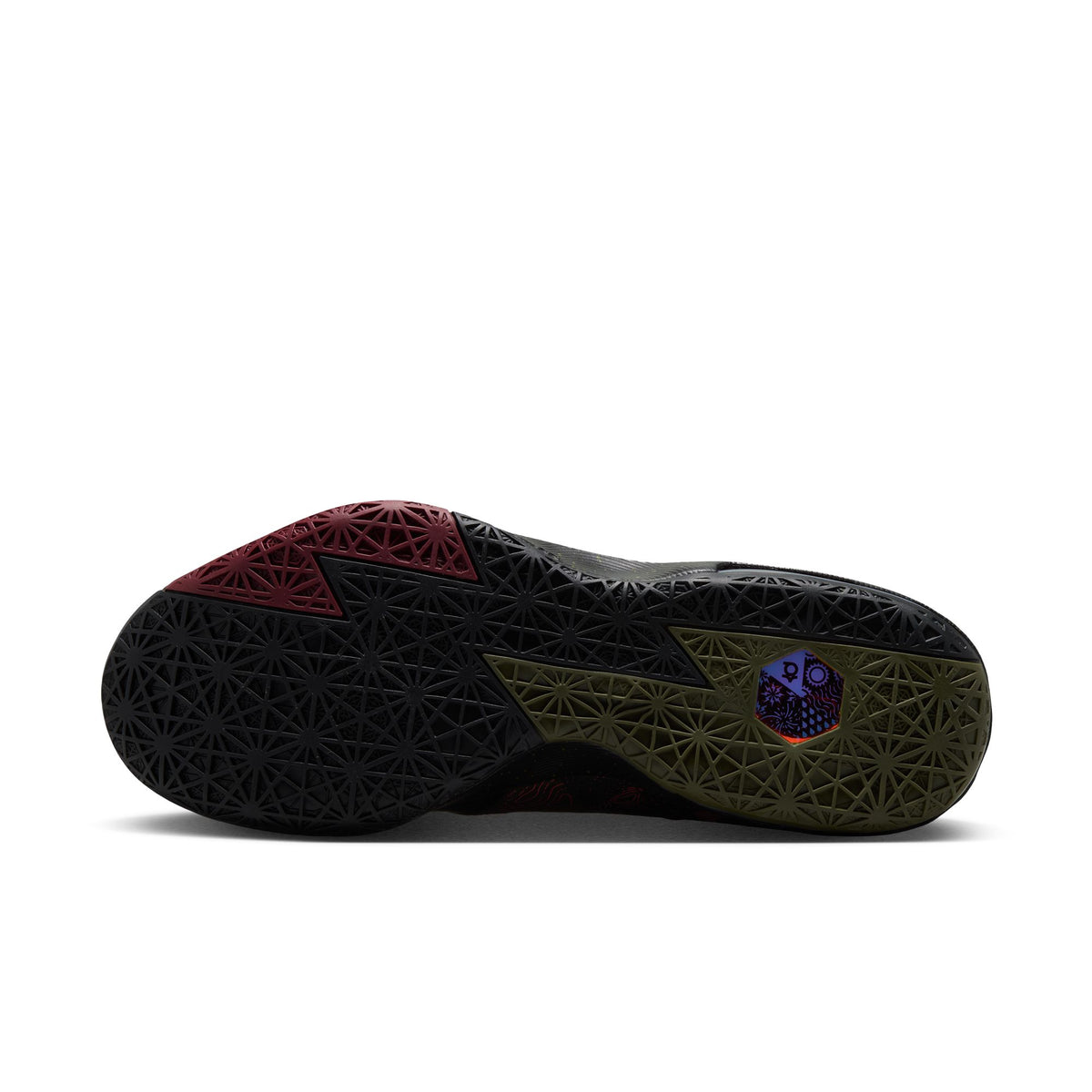 KD 6 IM4409-001