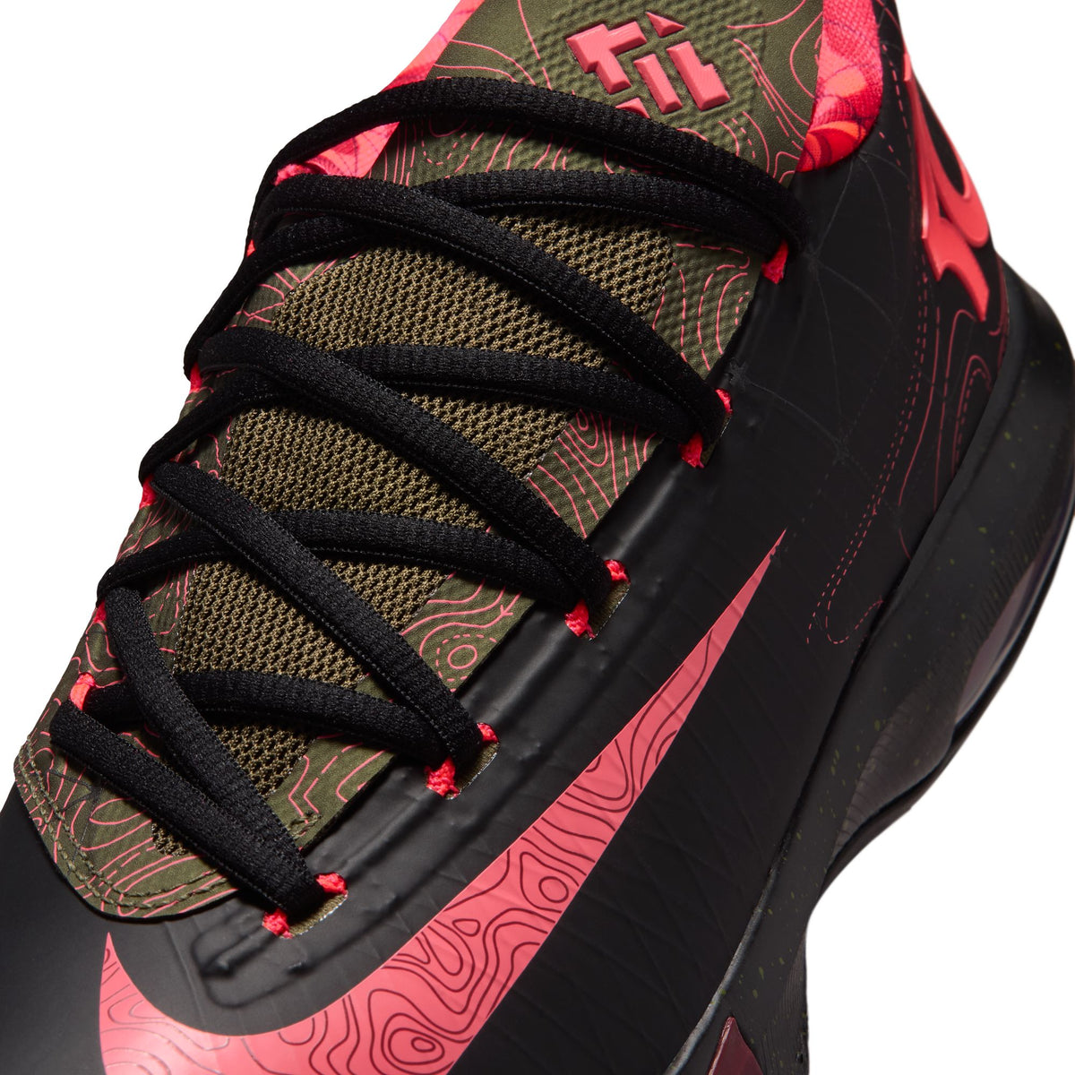 KD 6 IM4409-001