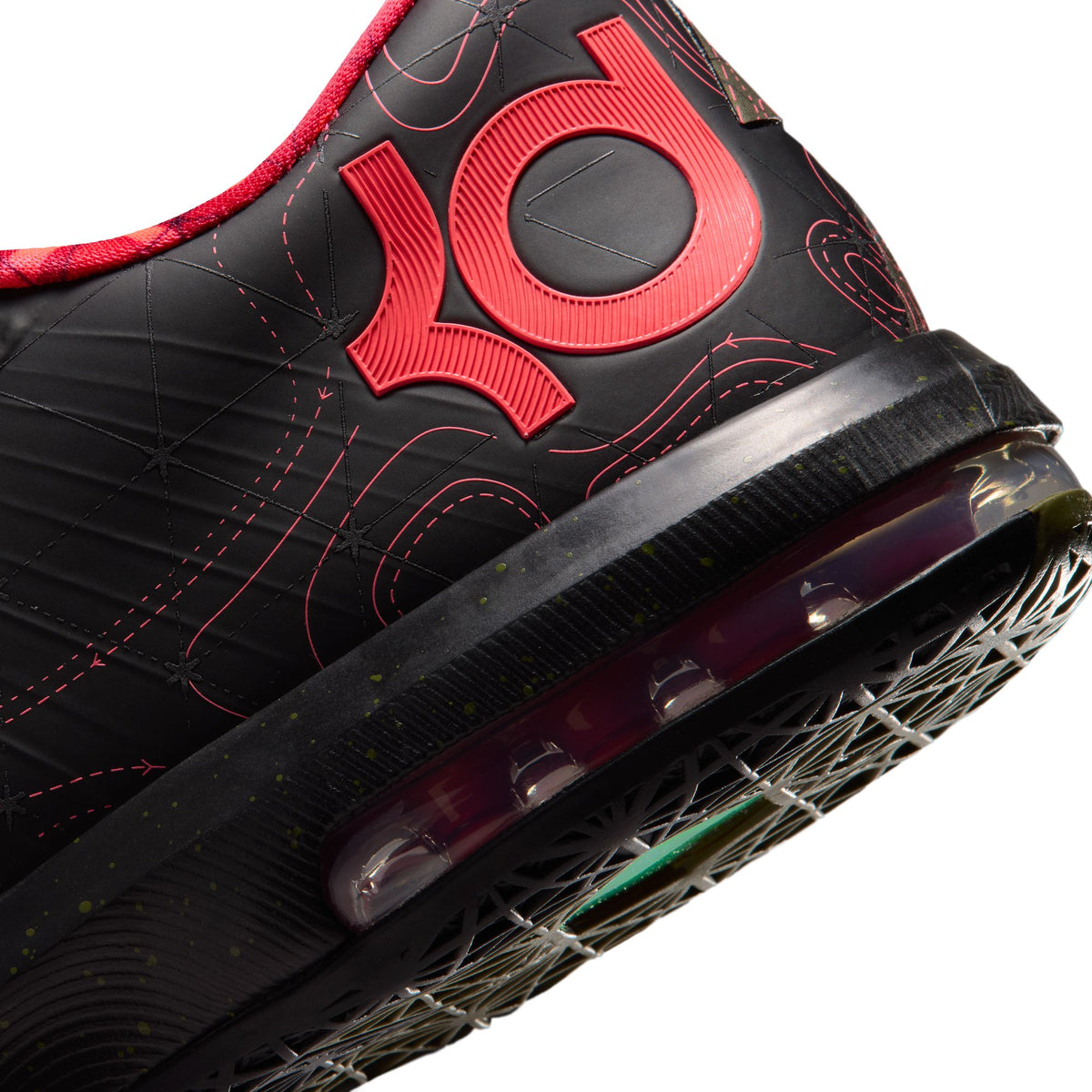 KD 6 IM4409-001