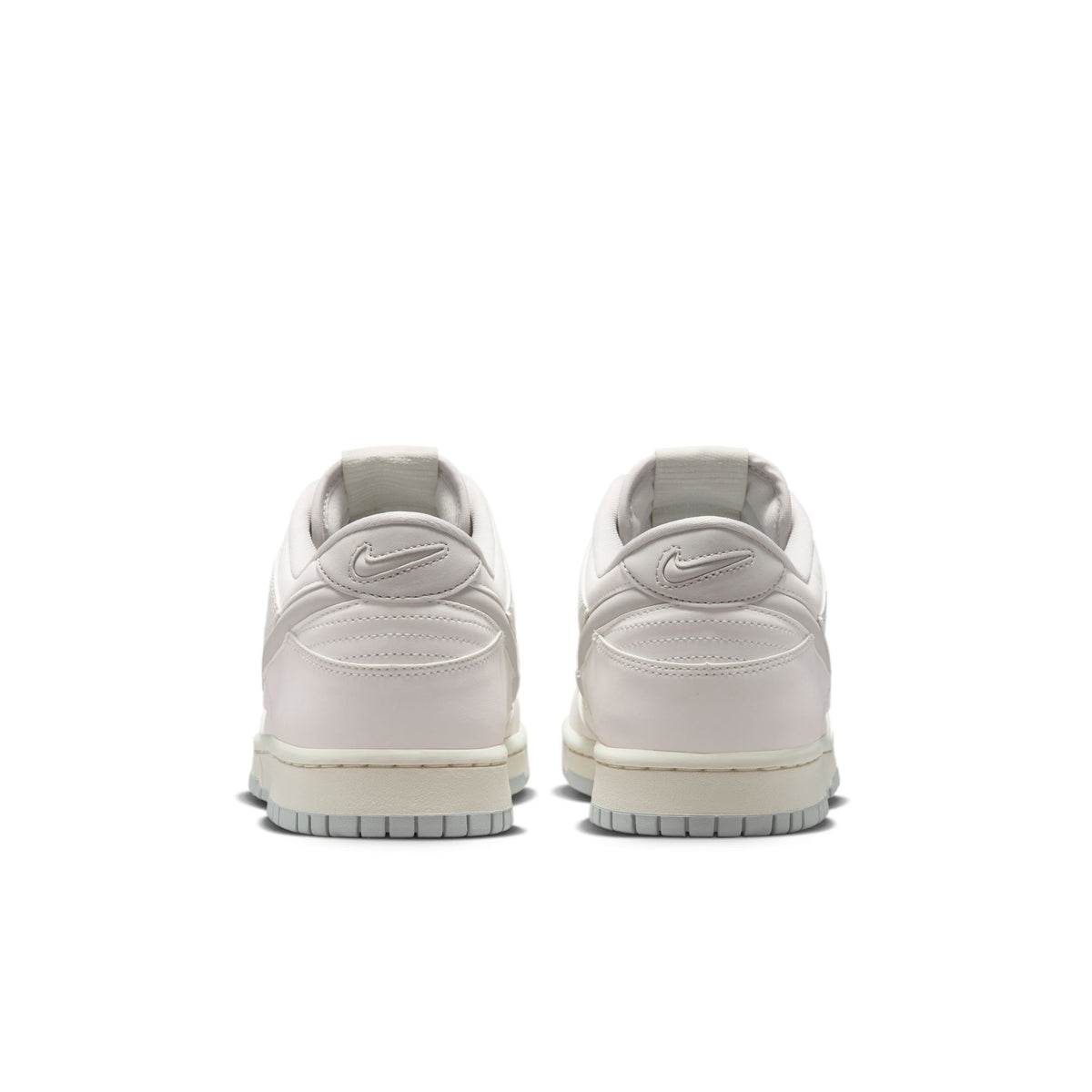 Nike Dunk Low Retro Premium IM4411-100