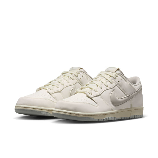 Nike Dunk Low Retro Premium IM4411-100