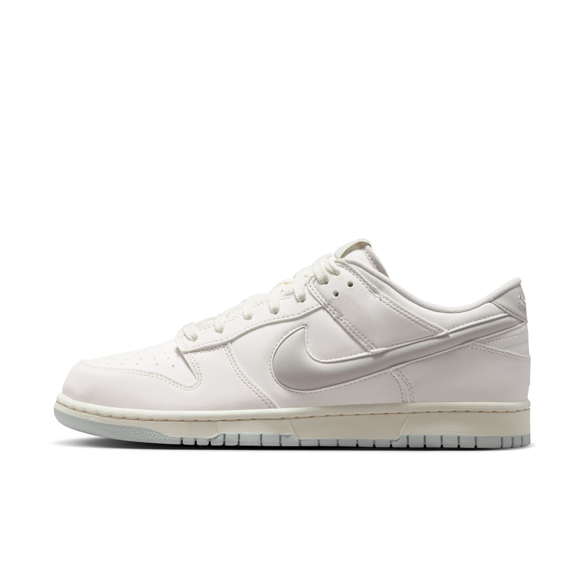 Nike Dunk Low Retro Premium IM4411-100