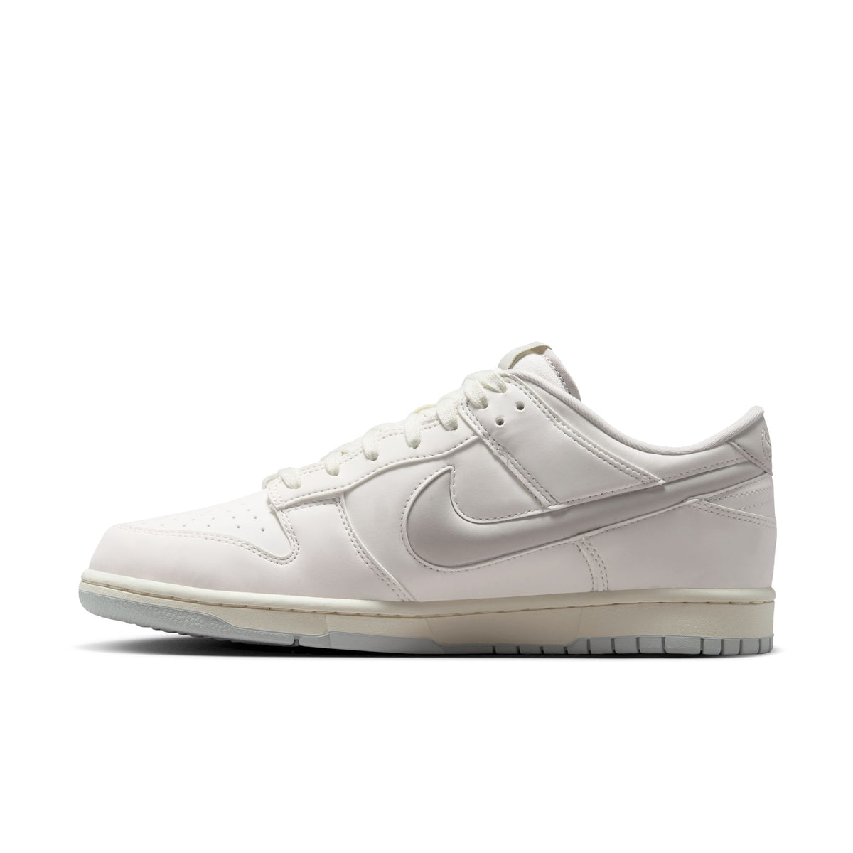 Nike Dunk Low Retro Premium IM4411-100