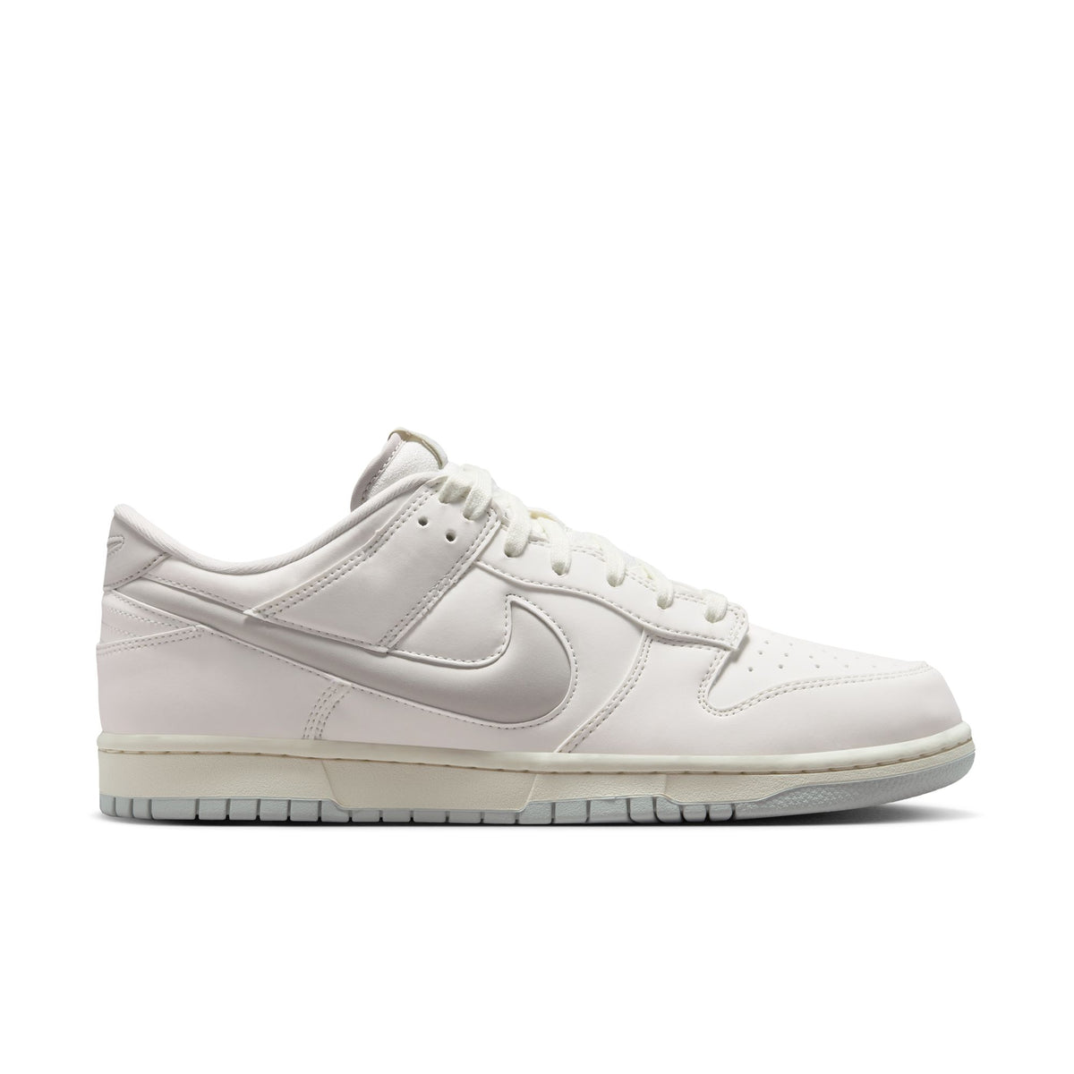 Nike Dunk Low Retro Premium IM4411-100