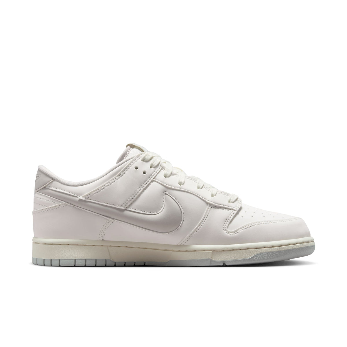Nike Dunk Low Retro Premium IM4411-100