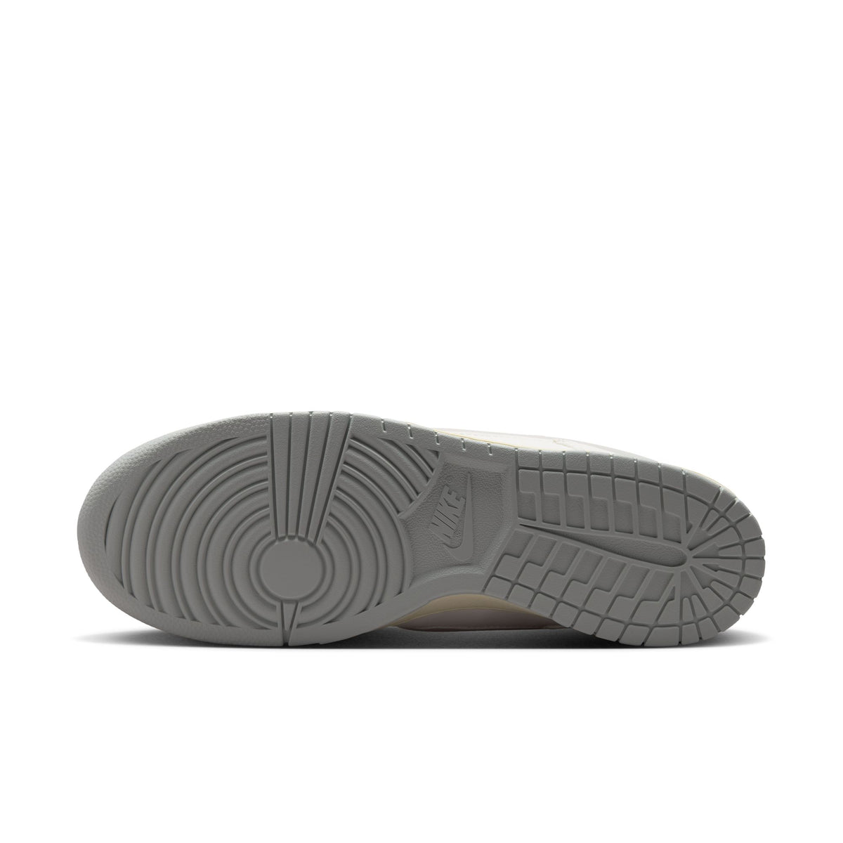 Nike Dunk Low Retro Premium IM4411-100
