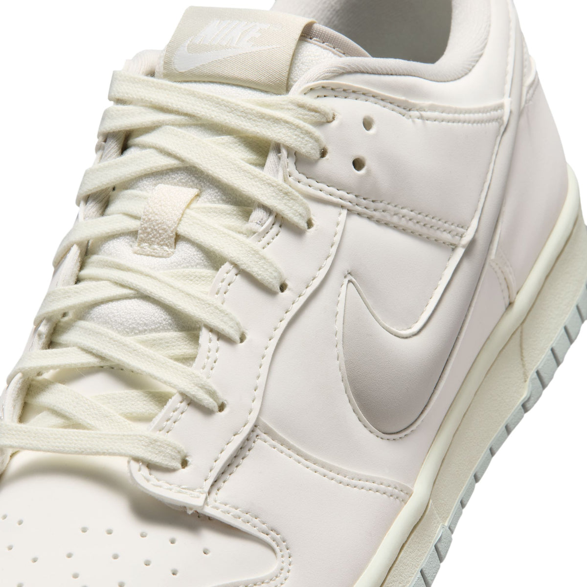 Nike Dunk Low Retro Premium IM4411-100