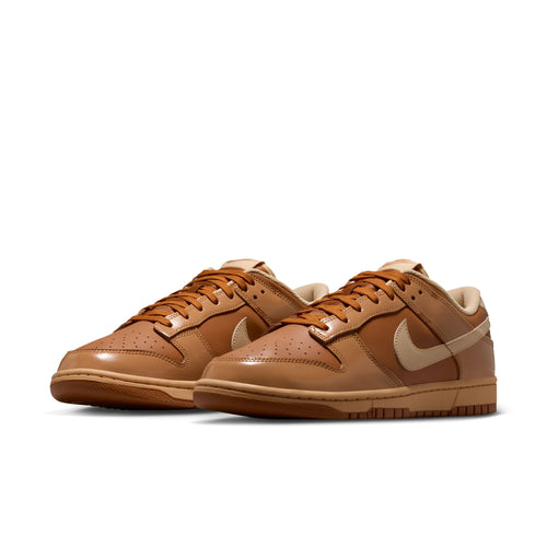Nike Dunk Low Retro 