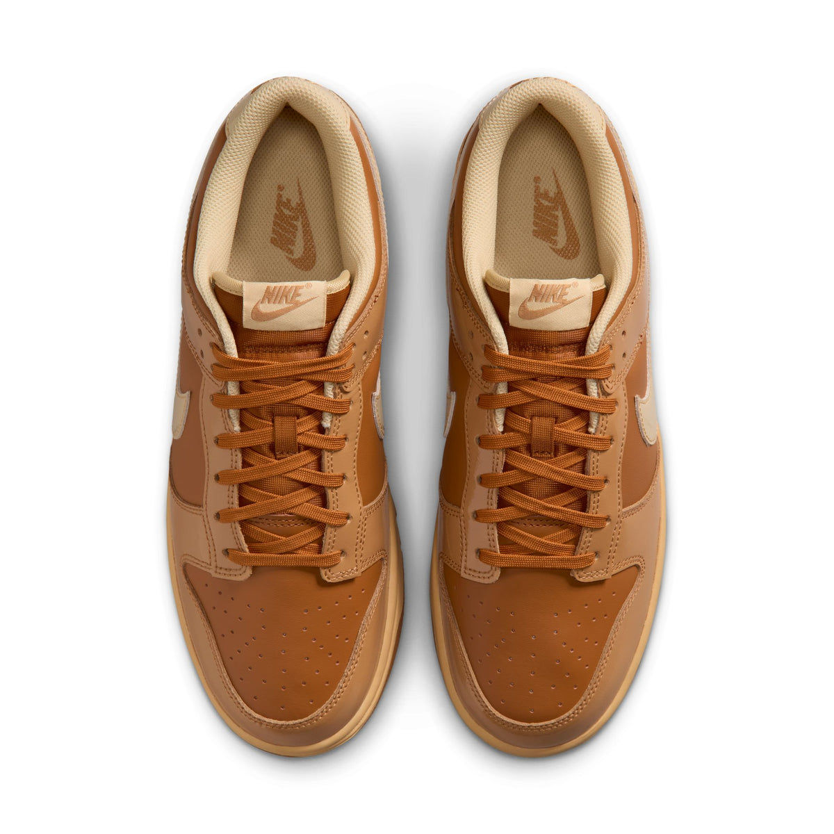 Nike Dunk Low Retro "Donut" IM4415-200