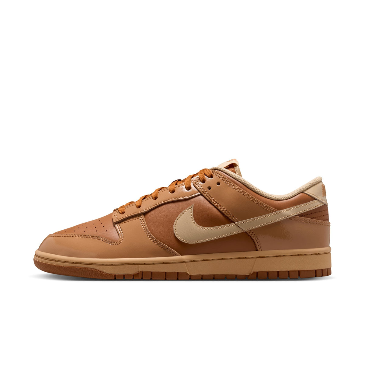 Nike Dunk Low Retro "Donut" IM4415-200
