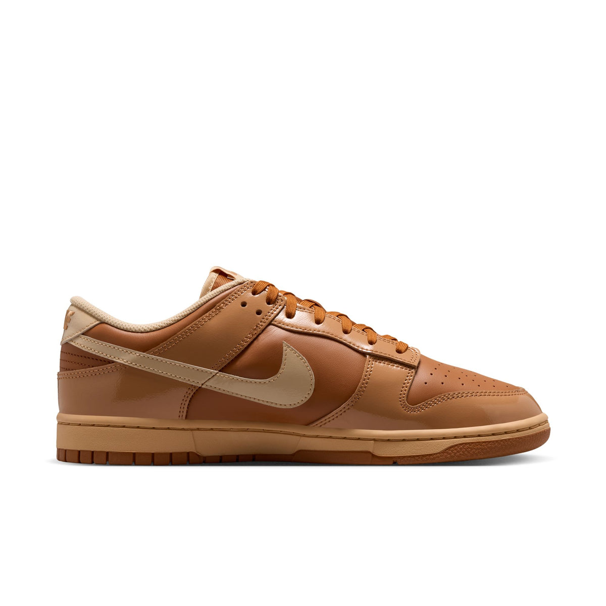 Nike Dunk Low Retro "Donut" IM4415-200