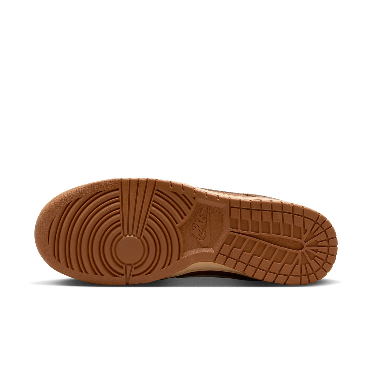 Nike Dunk Low Retro "Donut" IM4415-200