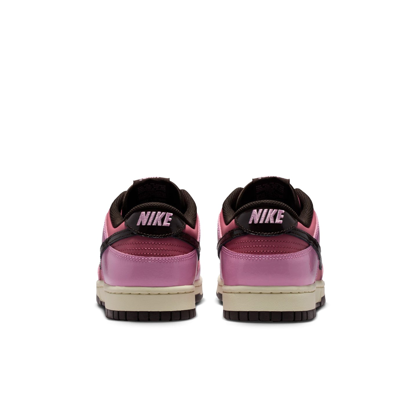 Nike Dunk Low Retro IM4415-600
