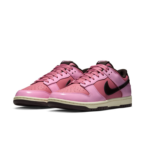 Nike Dunk Low Retro IM4415-600