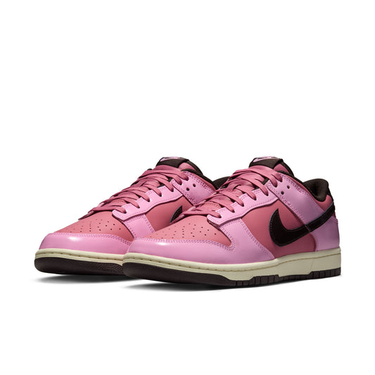 Nike Dunk Low Retro IM4415-600