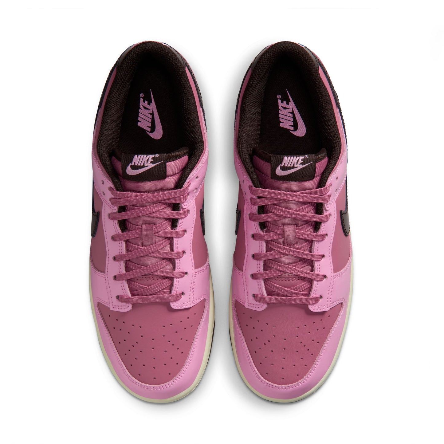 Nike Dunk Low Retro IM4415-600