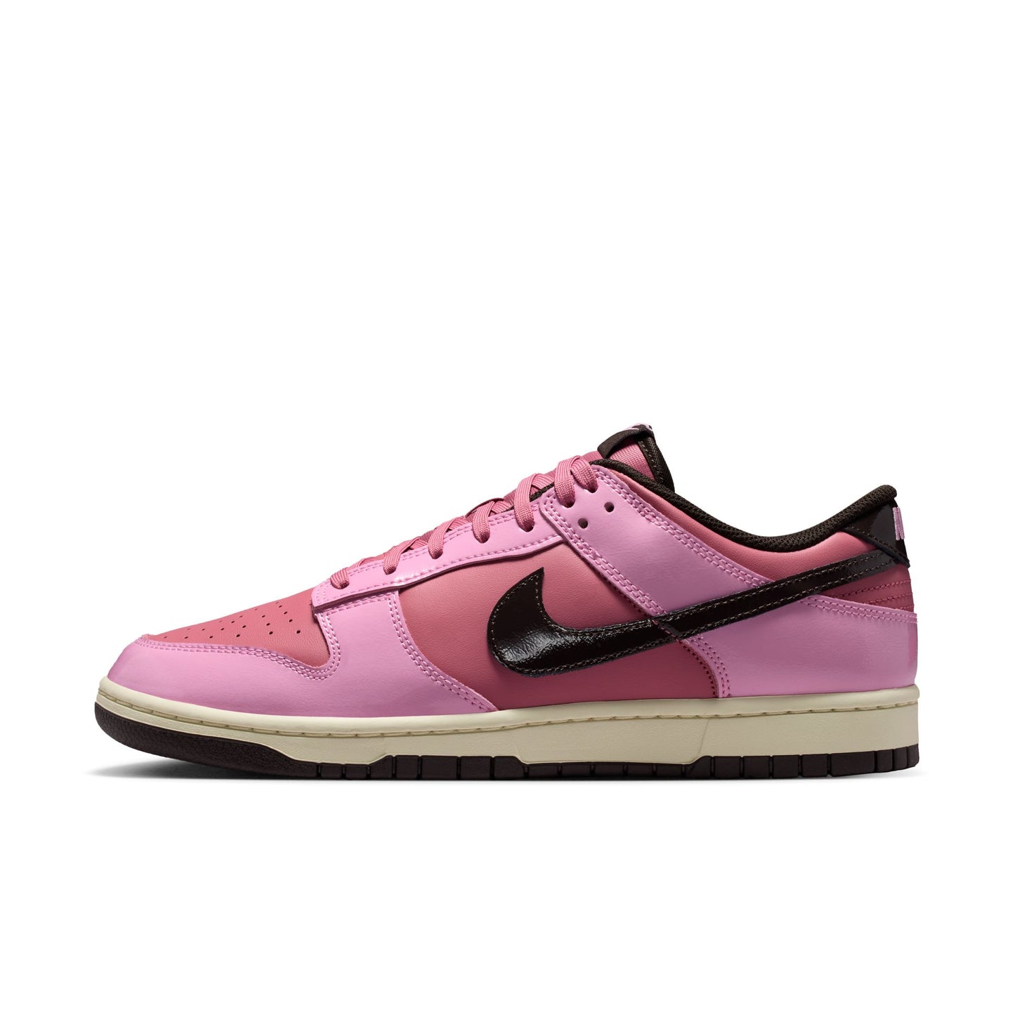 Nike Dunk Low Retro IM4415-600