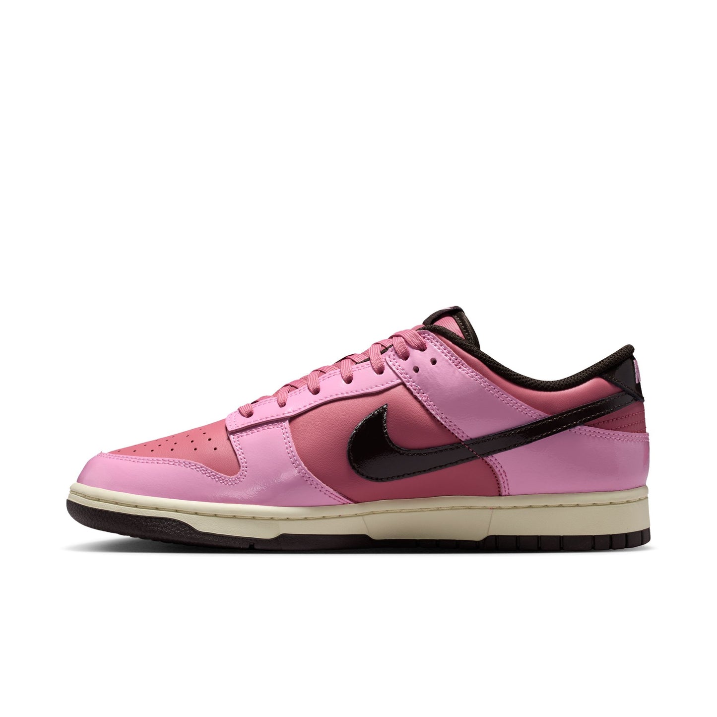 Nike Dunk Low Retro IM4415-600
