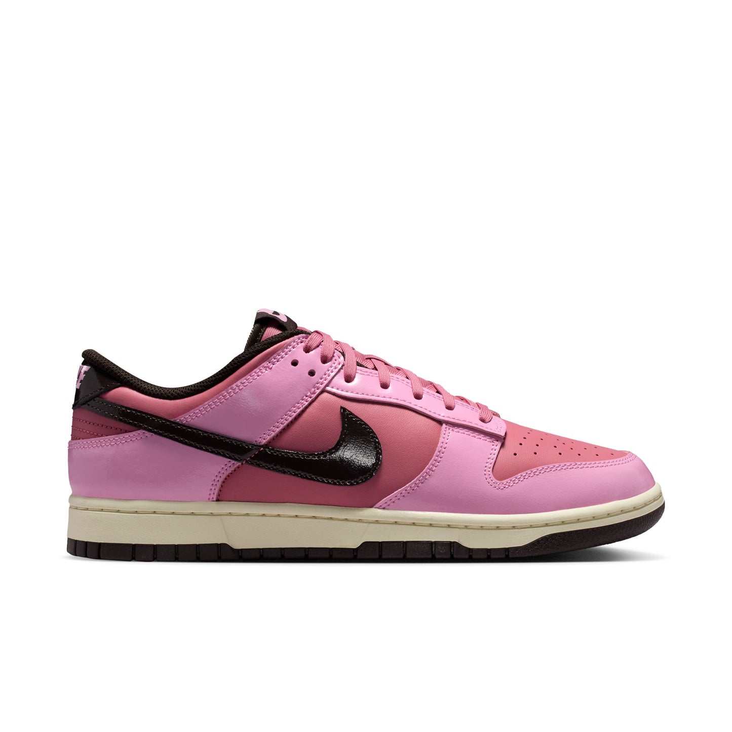 Nike Dunk Low Retro IM4415-600