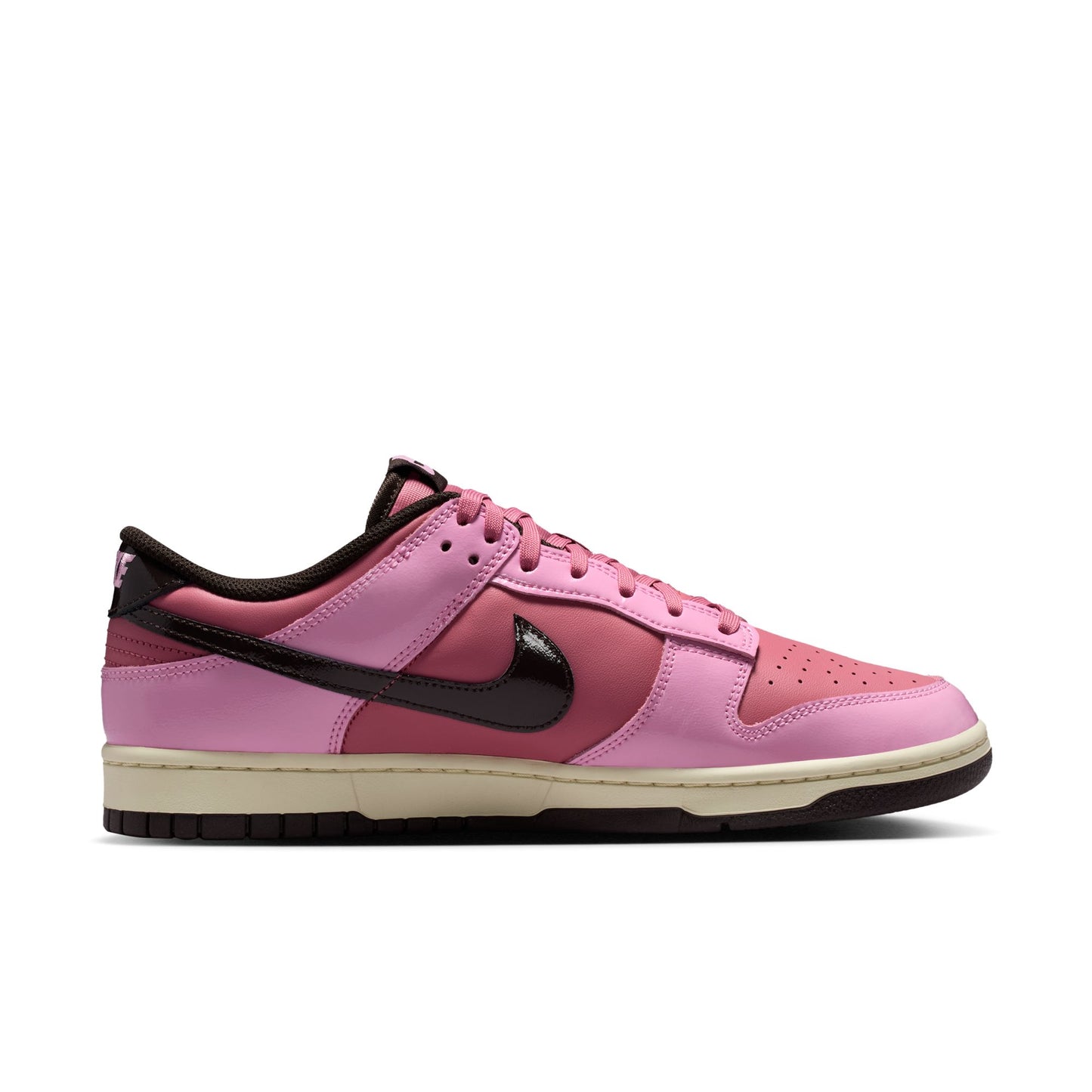 Nike Dunk Low Retro IM4415-600
