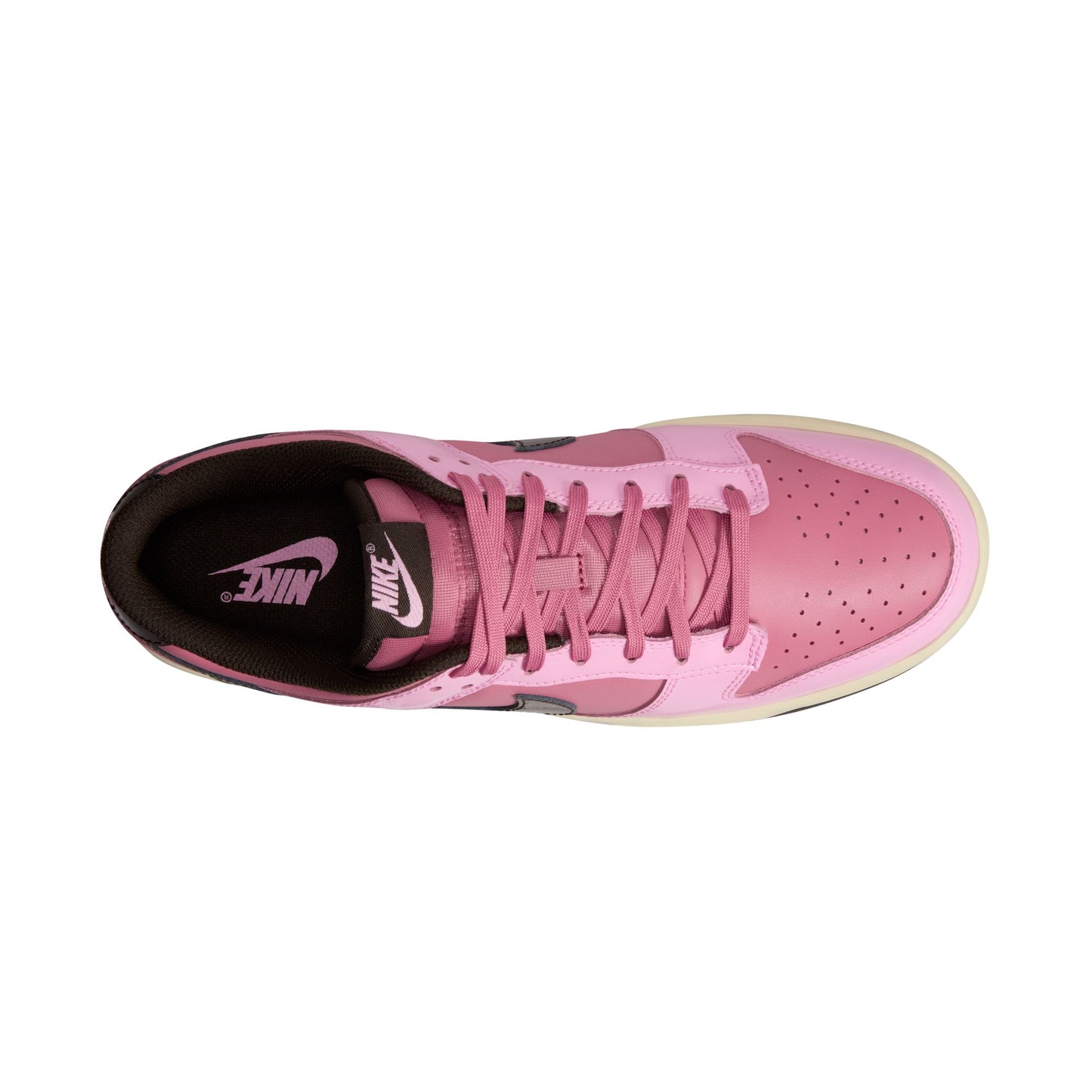 Nike Dunk Low Retro IM4415-600
