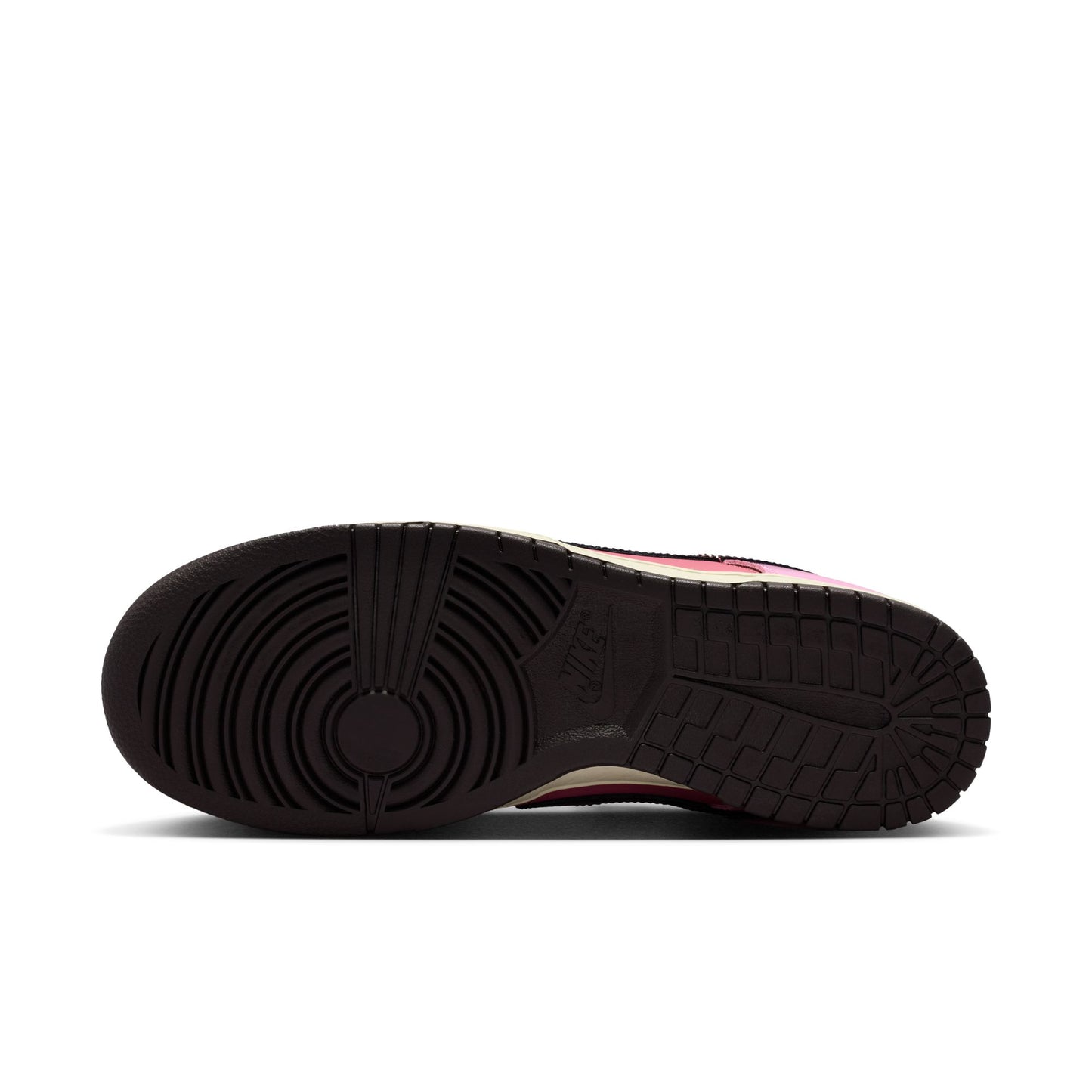Nike Dunk Low Retro IM4415-600