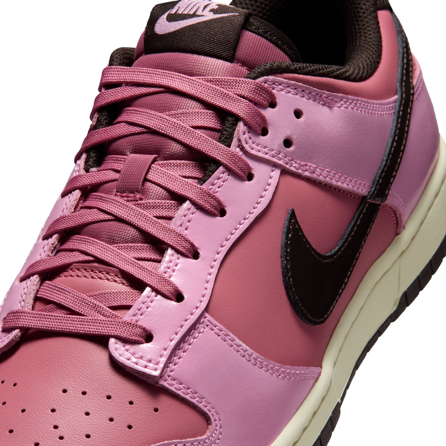 Nike Dunk Low Retro IM4415-600