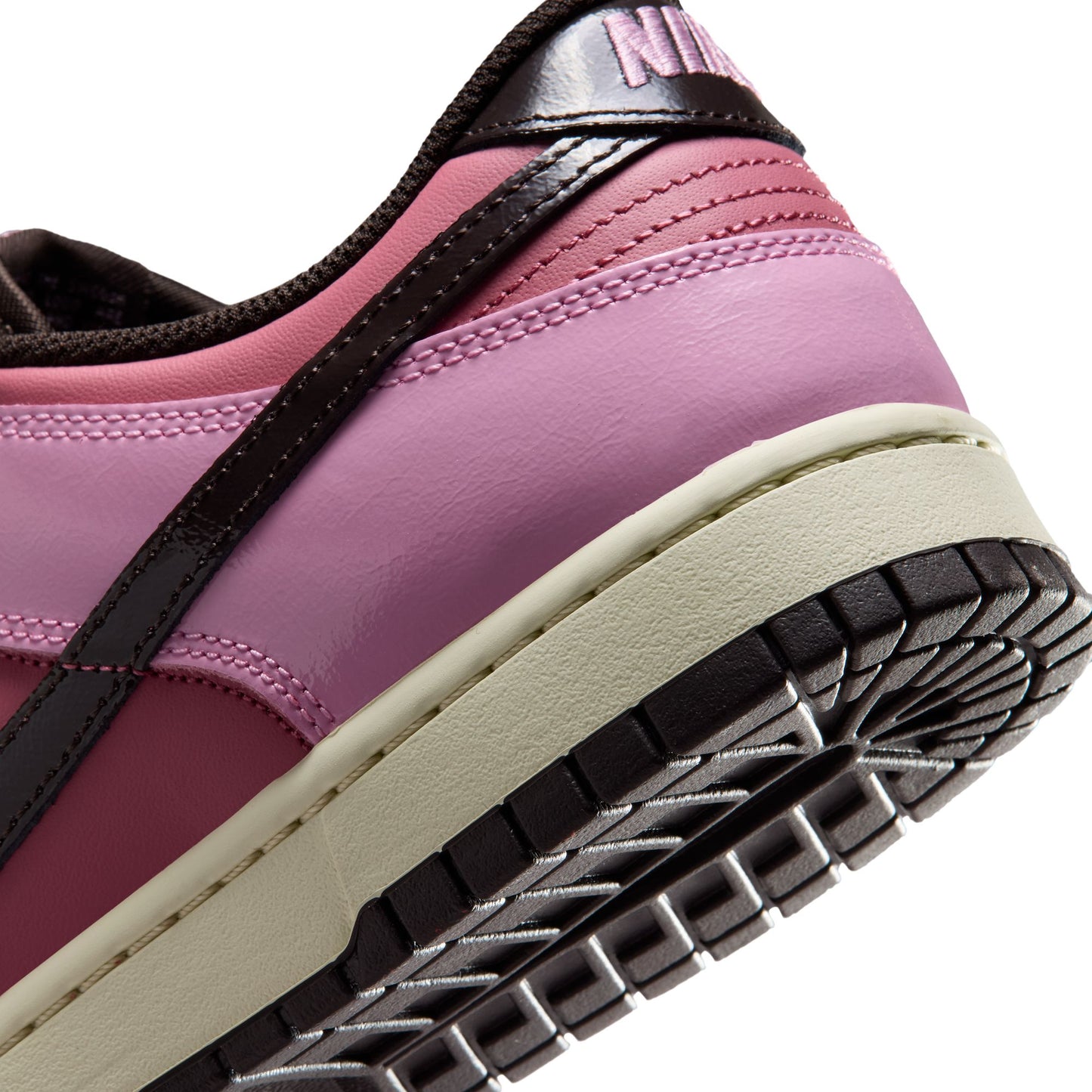 Nike Dunk Low Retro IM4415-600